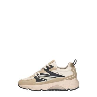 Cruyff Schoenen, Dames, Veelkleurig, 38 EU, Leer, Madina Sneakers