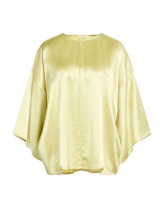 By Malene Birger TOPWEAR - Tops on YOOX.COM