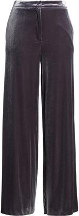Aishha BOTTOMWEAR - Pantaloni su YOOX.COM