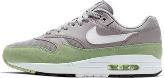 Nike Air Max 1 Grey Mint AH8145-015