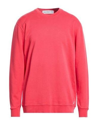 Department Five TOPWEAR - Sweatshirts on YOOX.COM