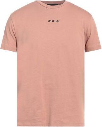 Neil Barrett TOPWEAR - T-shirts sur YOOX.COM
