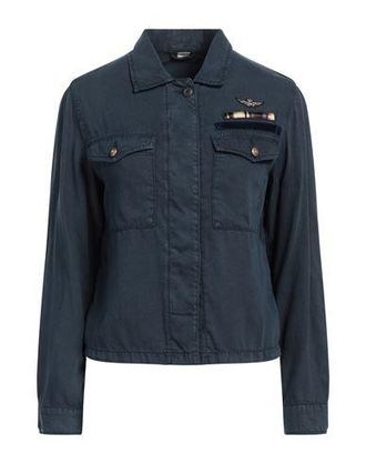 Aeronautica TOPWEAR - Shirts on YOOX.COM
