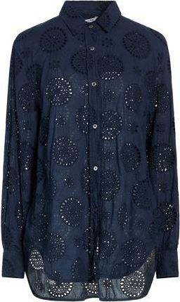 Caliban TOPWEAR - Shirts sur YOOX.COM