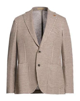 Sartoria Latorre SUITS and CO-ORDS - Blazers on YOOX.COM