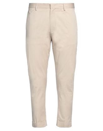 low brand PARTES DE ABAJO - Pantalones en YOOX.COM