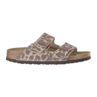 Birkenstock unisex, Schoenen, Veelkleurig, Maat: 38 EU Su&egrave;de