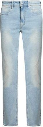 Siviglia PARTES DE ABAJO - Pantalones vaqueros en YOOX.COM