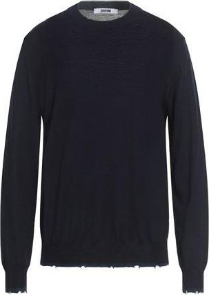 Mauro Grifoni KNITWEAR - Jumpers on YOOX.COM