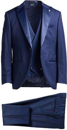 Brando Suits