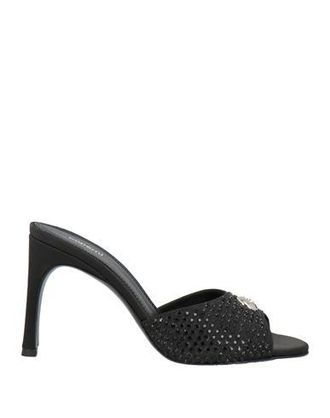Coperni FOOTWEAR - Sandals on YOOX.COM