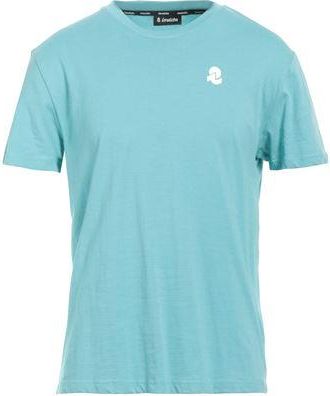 Invicta TOPS - T-shirts auf YOOX.COM