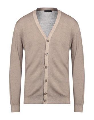 Daniele Fiesoli KNITWEAR - Cardigans on YOOX.COM