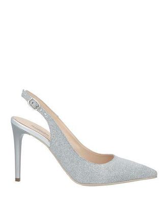 Nero Giardini Pumps