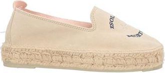 Maneb&igrave; MNB X ISOLA DI MORTORIO