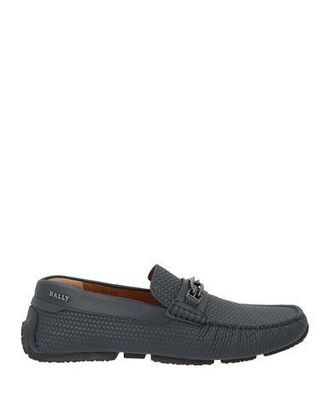 Bally FOOTWEAR - Loafers on YOOX.COM