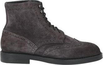 Doucal's CALZATURE - Stivaletti su YOOX.COM