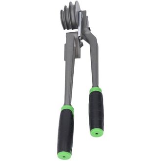 OEM Doblador De Tubos 3 En 1, 180 Grados, 1/4, 3/8, 1/2 Pulgada De Di&aacute;metro Exterior, Para Cobre Y Aluminio, Para Reparaci&oacute;n De Sistemas De Refrigeraci&oacute;n 