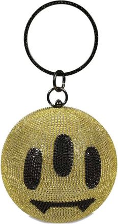 Barrow Mujer, Bolsos, Amarillo, Talla: ONE Size