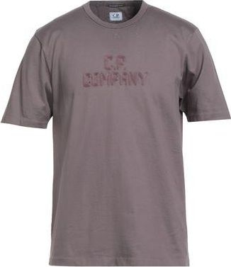 C.P. Company TOPWEAR - T-shirts su YOOX.COM