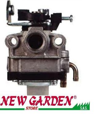 STIGA Sports Motor Carburador Decespugliatore Tb27j 221965 Ggp 123054021/0