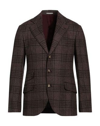 Men's Brunello Cucinelli Suits - up to −80% | Stylight