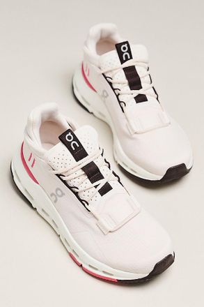 On Cloudnova 2 Sneakers