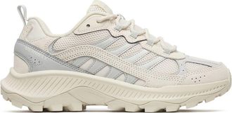 Merrell Speed Strike 2 Trek in Grey