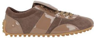 Tod's CALZATURE - Sneakers su YOOX.COM
