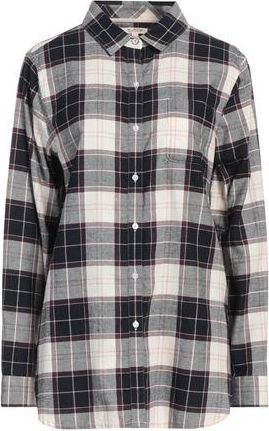 Barbour TOPS - Hemden auf YOOX.COM
