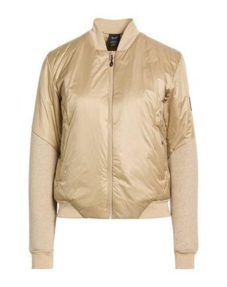 Salewa FANES
