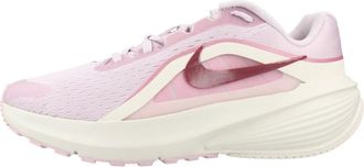 Nike Donna, Sport, Viola, 38 EU, new