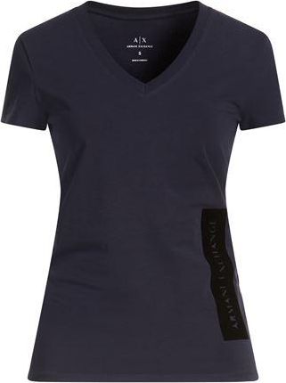 A|X Armani Exchange TOPWEAR - T-shirts sur YOOX.COM