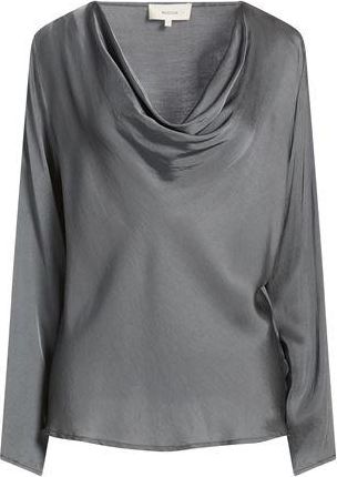 Kocca TOPWEAR - Tops on YOOX.COM