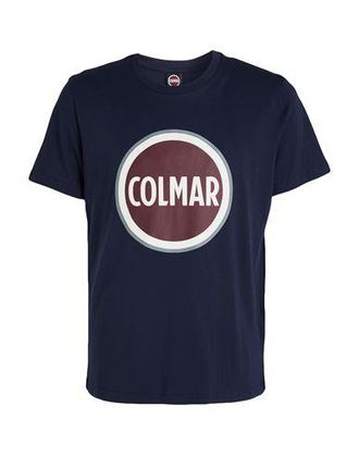 Colmar TOPWEAR - T-shirts on YOOX.COM