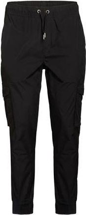 Alpha Industries PARTES DE ABAJO - Pantalones en YOOX.COM