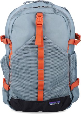 Patagonia Borse Patagonia