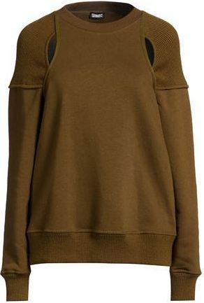 Blauer TOPWEAR - Felpe su YOOX.COM