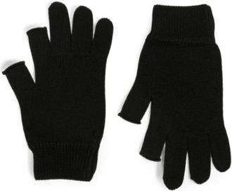Rick Owens Hombre, Accesorios, Negro, Talla: ONE Size