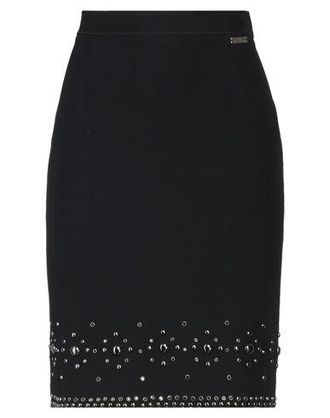 John Richmond Mini skirts