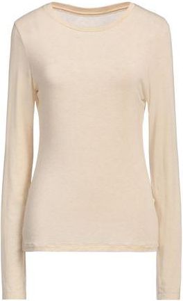 Dunst TOPWEAR - T-shirts on YOOX.COM