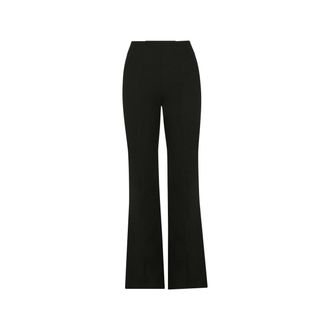 Freddy Jeggings FREDDY Leggings NOWY11MS2505ORG, Damen, Gr. XL, EURO, schwarz, Obermaterial: 81% Baumwolle CO. 19% Elasthan EL., Hosen Jeggings
