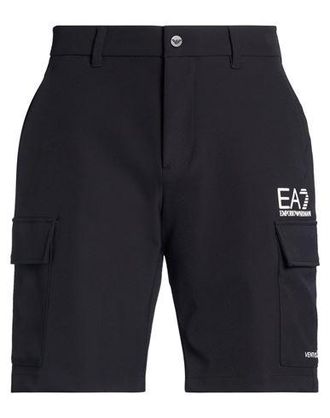 Emporio Armani HOSEN & R&Ouml;CKE - Shorts & Bermudashorts auf YOOX.COM