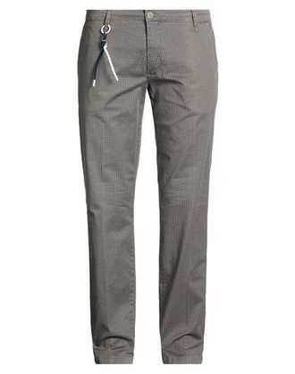 Alessandro Gilles Pants