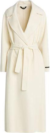 Palt&ograve; COATS & JACKETS - Coats on YOOX.COM