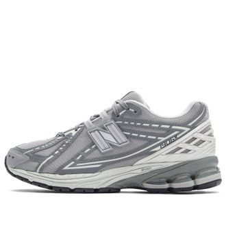 New Balance 1906R Concrete Harbor Grey Brighton Grey M1906RLC