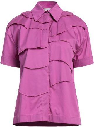 Jijil TOPS - Hemden auf YOOX.COM