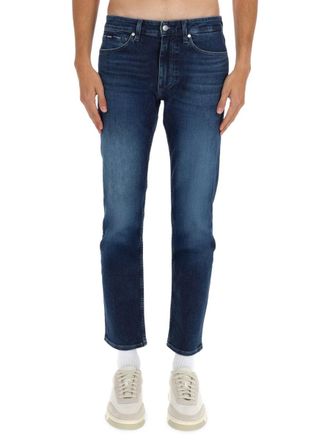 HUGO BOSS Delaware Jeans