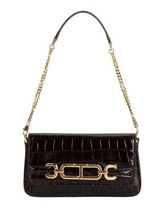Tom Ford BAGS - Handbags sur YOOX.COM