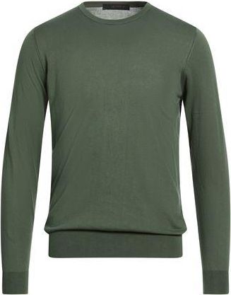 Jeordie's STRICKWAREN - Pullover auf YOOX.COM